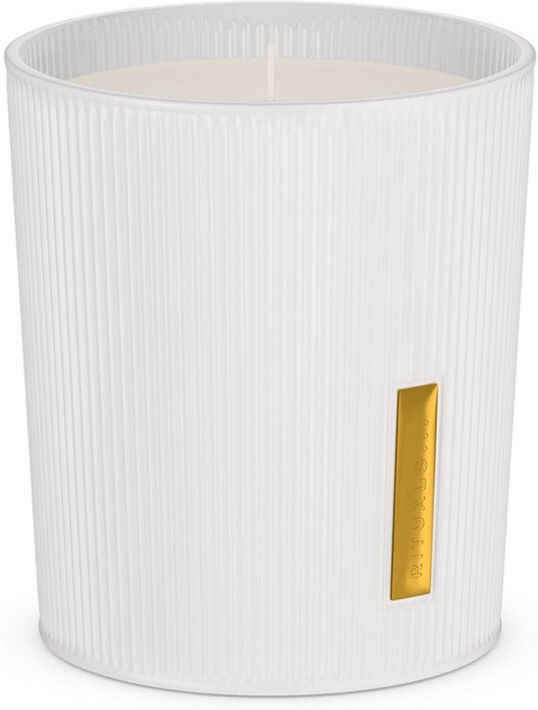 Rituals Bougie Parfumée Parfums d'intérieur & Bougies