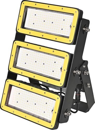 Kerbl MultiLED Pro LED-lamp 225 W