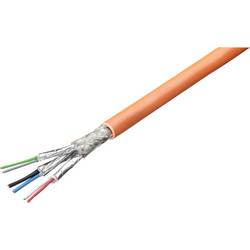 Siemens 7MH47028AG 7MH4702-8AG SIWAREX Kabel fuer nicht Ex Bereiche