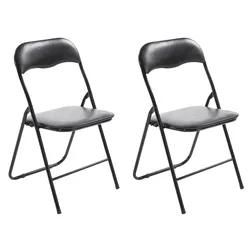 2er Set Klappstuhl Felix
