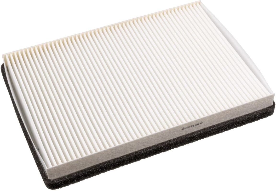 Innenraumluftfilter FEBI BILSTEIN 09466