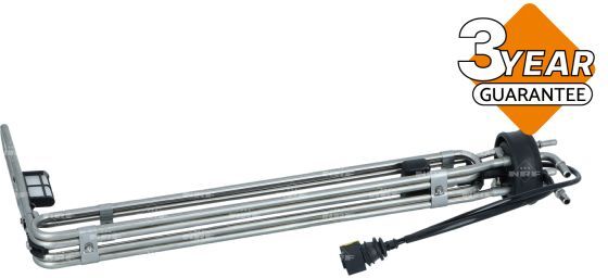 Nrf 797011 Für Volvo Renault