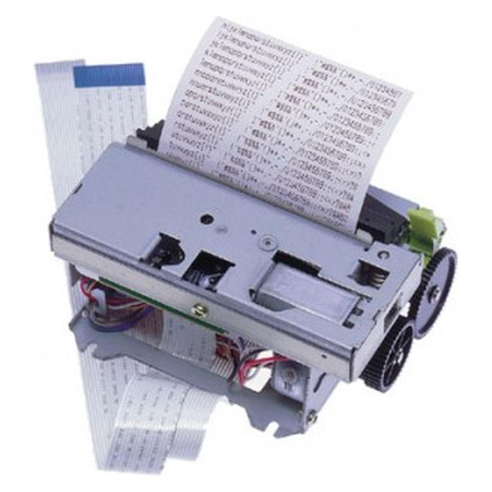 Epson C41D420001 Drucker-/Scanner-Ersatzteile 1 Stück(e) (C41D420001)