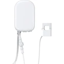Aeotec, Energiemessgerät, Zangenamperemeter mit einer Zange GEN5 (60A)
