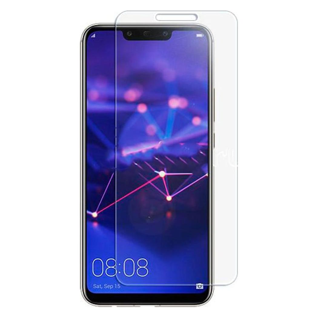 iLike Nova 3 without package (Huawei Nova 3) (ILIKE)