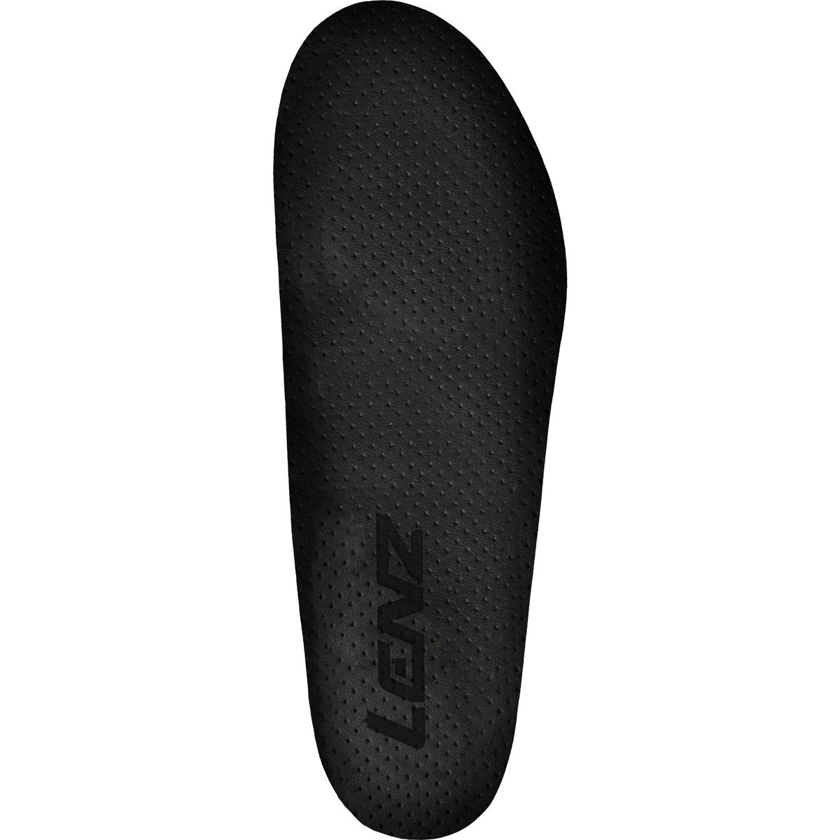 Lenz Insole Top Micro Leather 22.5-23.5 / eu 35,5-37 MP FM60.07-MP