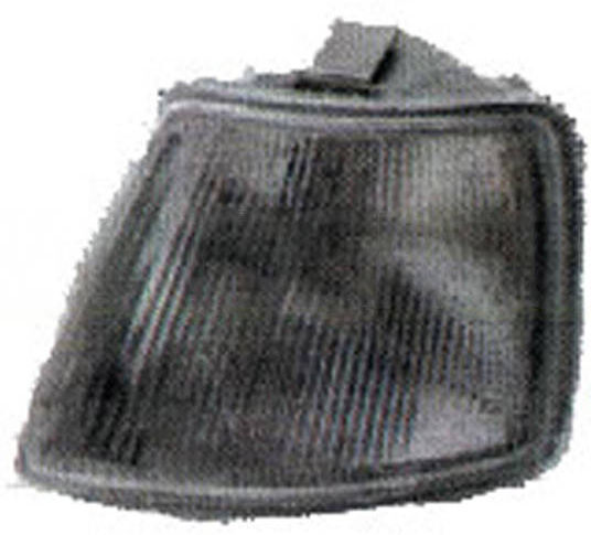 PRASCO OP0504014 Side indicator
