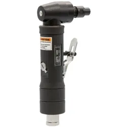 ELMAG DL-Winkel-Stablschleifer - 44804