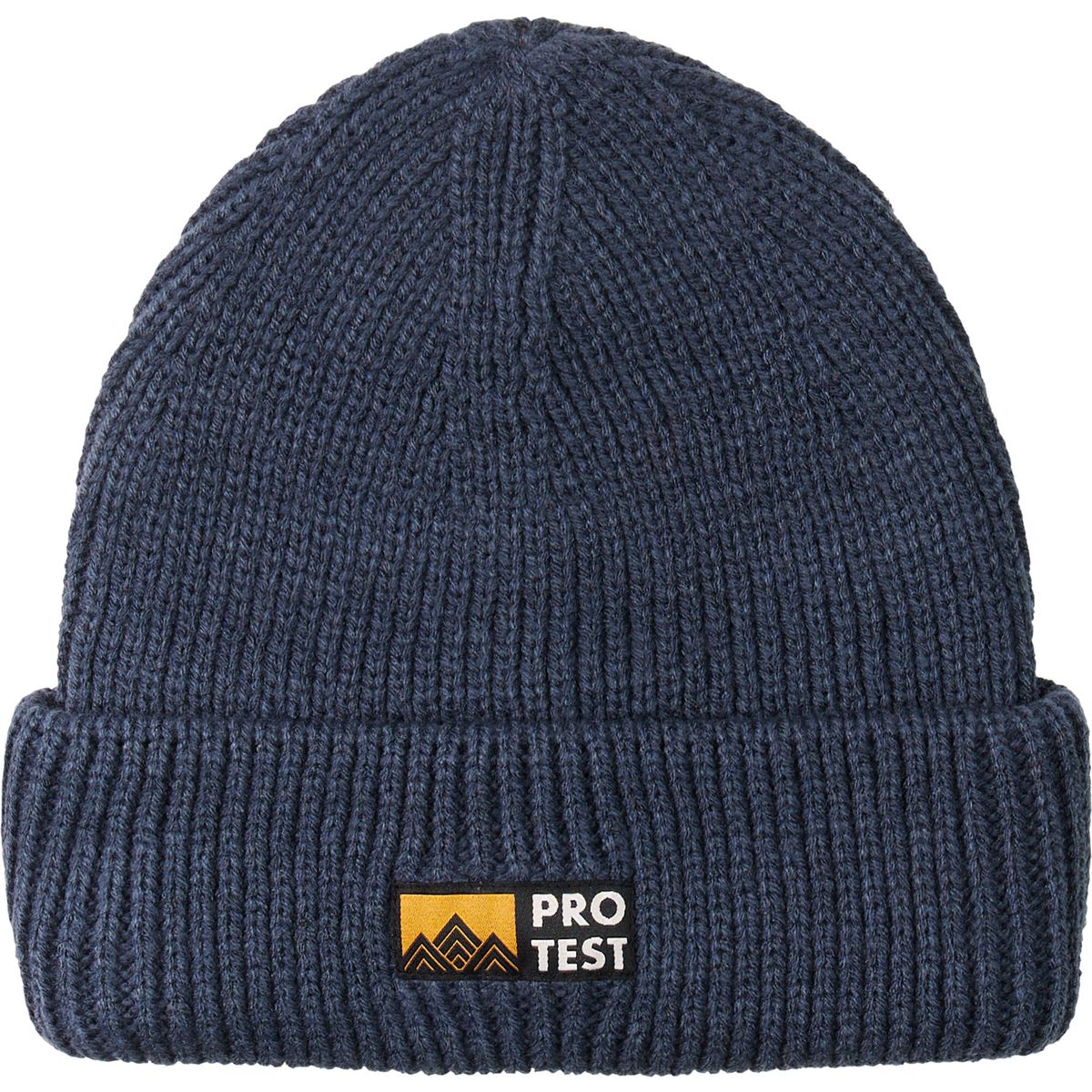 Protest Prtharwood Beanie twilight navy (643) 59 95762000-643-59