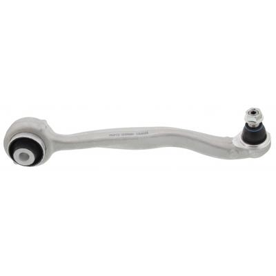 MAPCO Lenker, Radaufhängung 52836 hinten für Mercedes