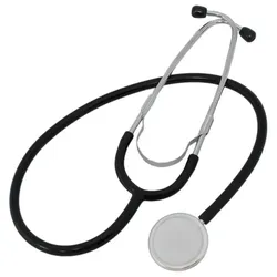 Stethoskop Einf
