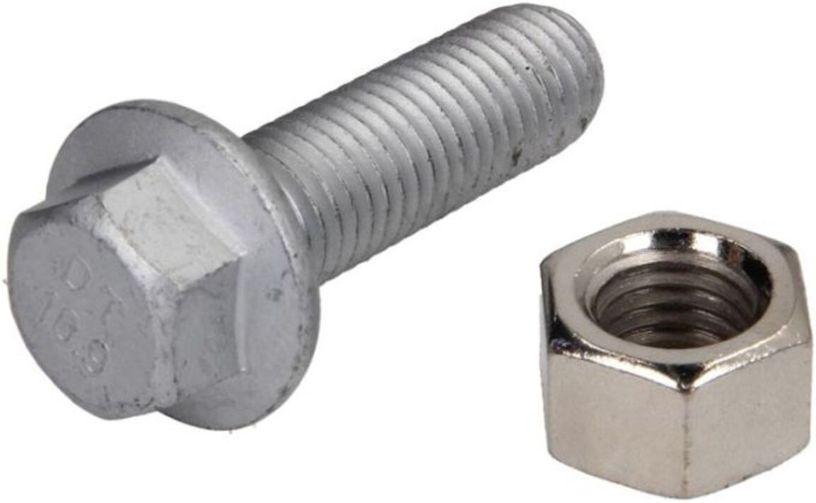 Reparatursatz DT Spare Parts 2.93450