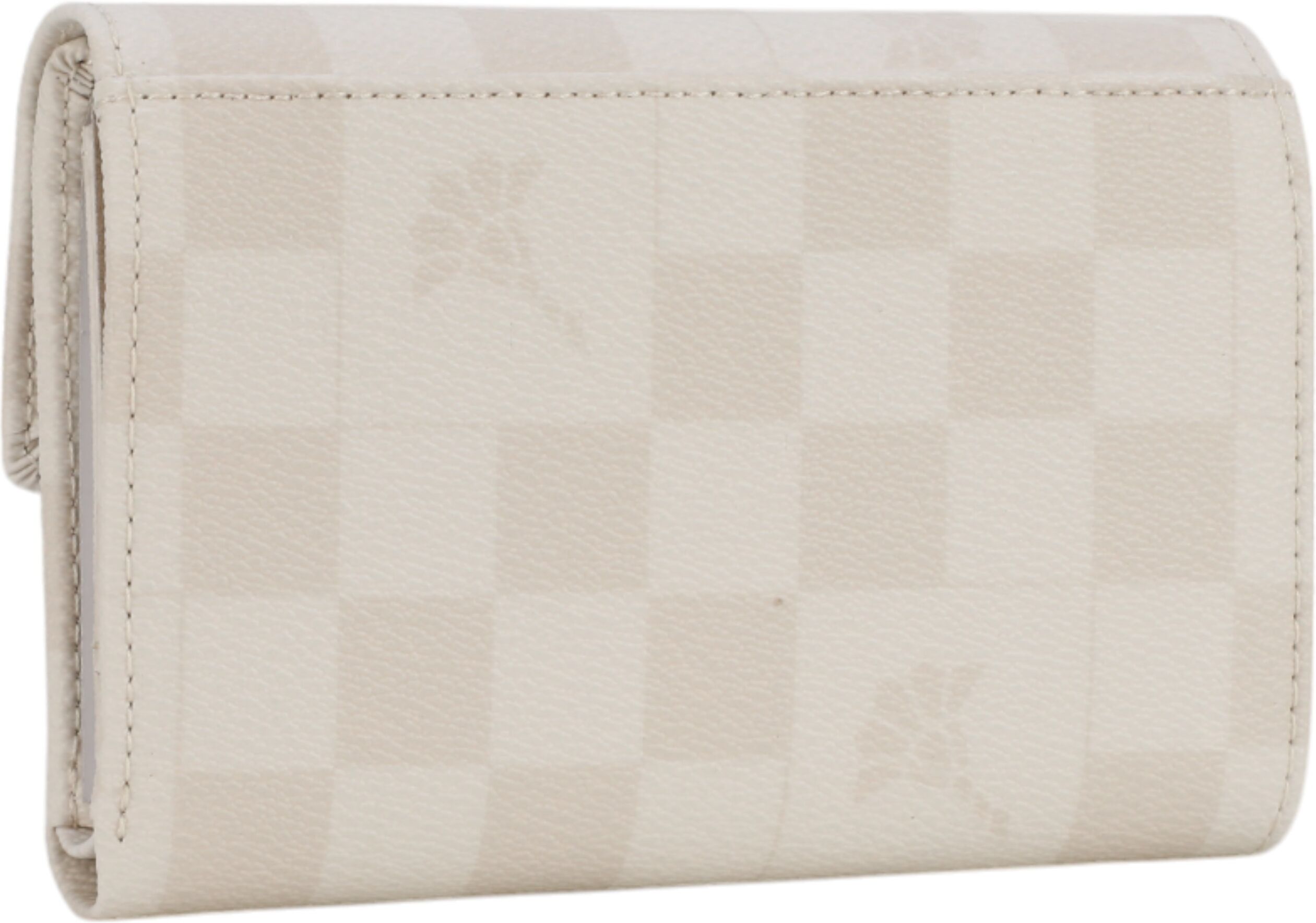 Joop! Geldbörse JOOP "cortina piazza cosma purse mh10f", Damen, braun (birch), Lederimitat, Kleinlederwaren Geldbörse, Geldbörse Portemonnaie Damenbörse