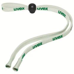 uvex 9958030 Brillenkordel 1 St.