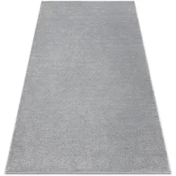 TEPPICH Softy 280/370 cm
