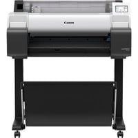 imagePROGRAF TM-240, Großformatdrucker grau, USB, LAN, WLAN