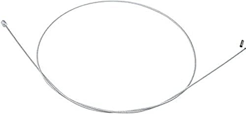 Hazet 798-0152A Bowdenkabel