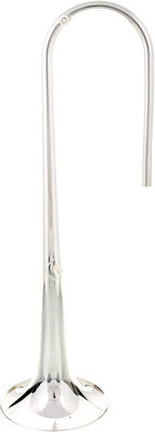 Thomann HW GMS Bell for Classica II