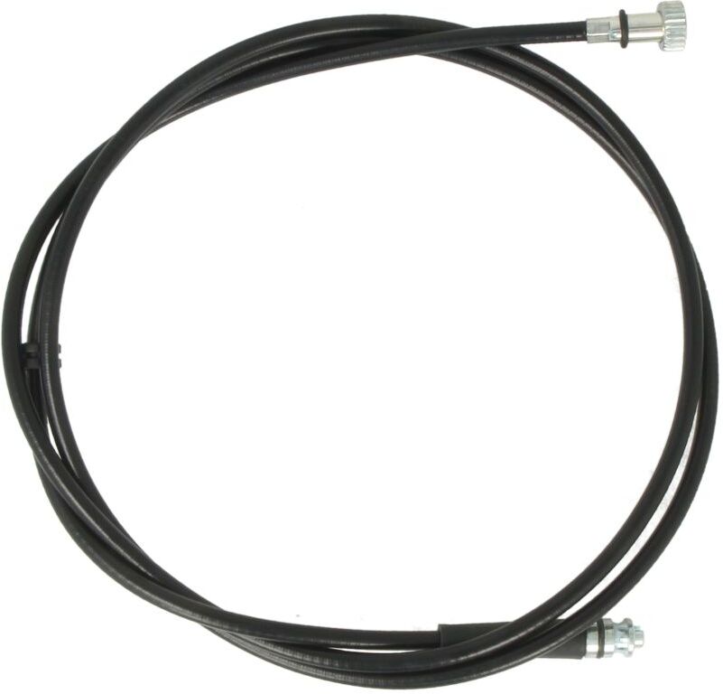 Adriauto Cavo del tachimetro 48.1500