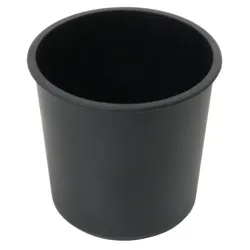 Contacto Antihaft-Dariolform 220 ml