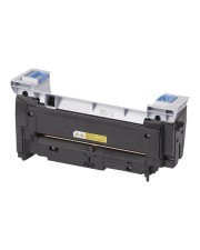 OKI Unite de fusion 60K pour C650 (09006126)