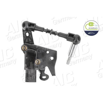 Aic Sensor, Leuchtweitenregulierung [Hersteller-Nr. 74406] für Audi
