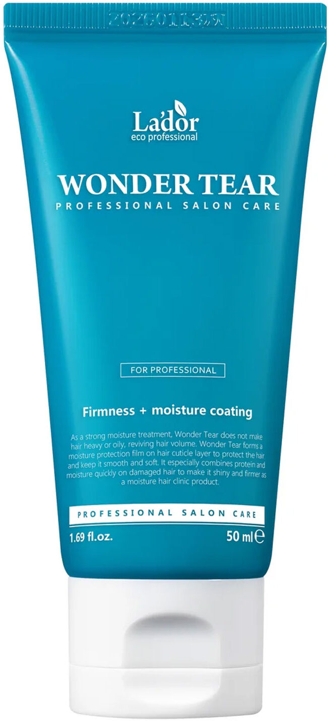 LADOR Wonder Tear 50ml
