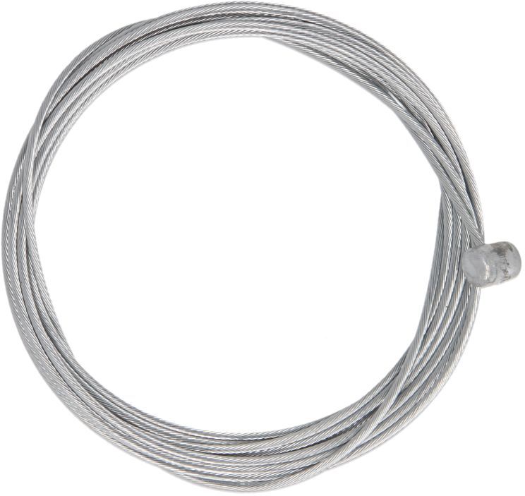 Gaszug RMS 16 351 0021