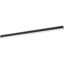 Neuhaus Pure Deckenleuchte PURE - L/B/H ca. 110.00x3.80x3.90