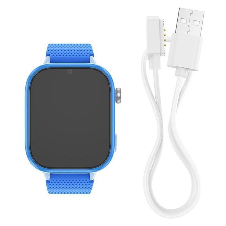 Hoco Other Computer Accessory Charging cable for smartwatch Y101 (66040203)