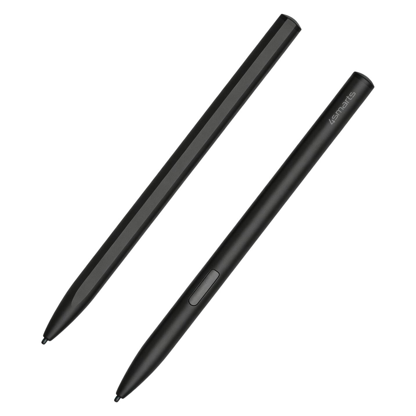 4smarts Eingabestift Multi-Device Pencil Pro EMR (4S541832)