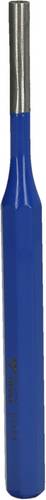 Brilliant Tools Splint-Austreiber 6mm BT085905