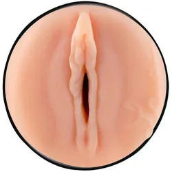 Kiiroo, Masturbator, Lauren Phillips Stars Collection