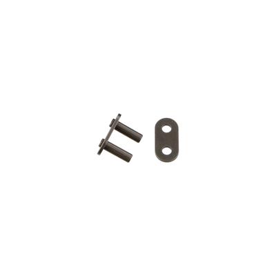 FEBI BILSTEIN Kettenglied, Steuerkette 40622 für Mercedes