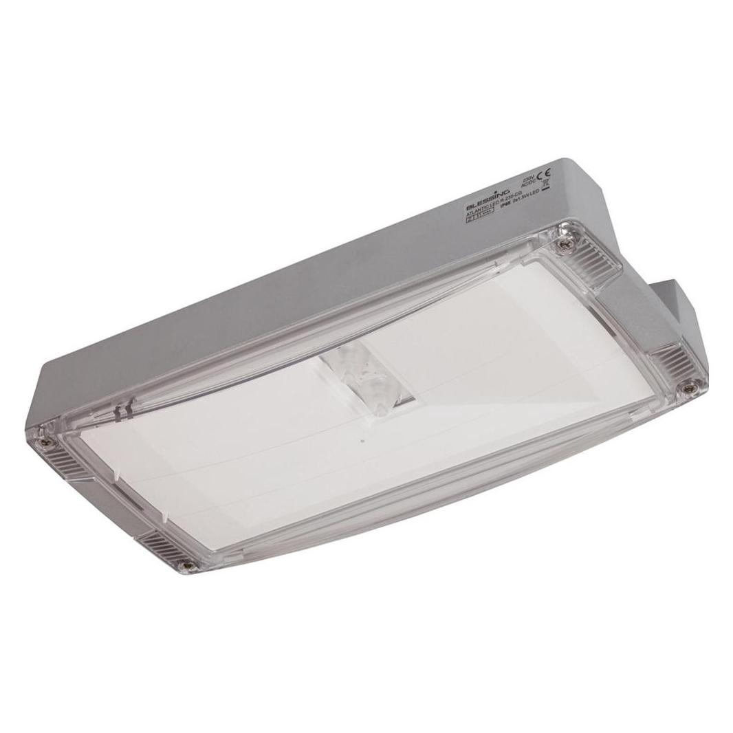 Eaton placeholder-to be supplied later 40071354893 (40071354893)