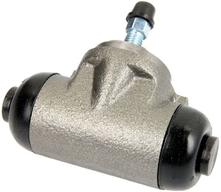 Abe Cilindro freno ruota C5R040