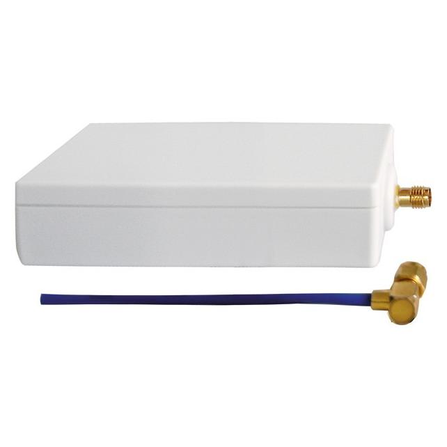 Eltako FRP70-230V (30000352)