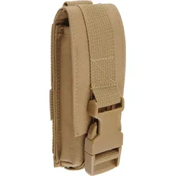 Brandit Molle Multi Pouch Tasche
