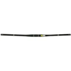 ProTaper, Lenker, (31.80 mm)