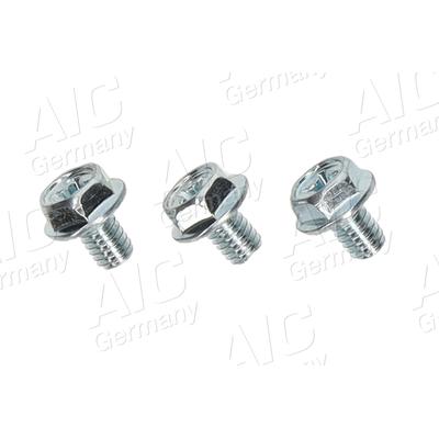 AIC Fensterheber 52650 vorne links für VAG