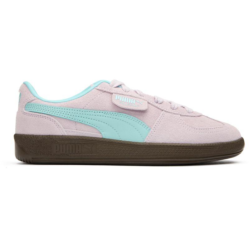 Puma Palermo Sneakers