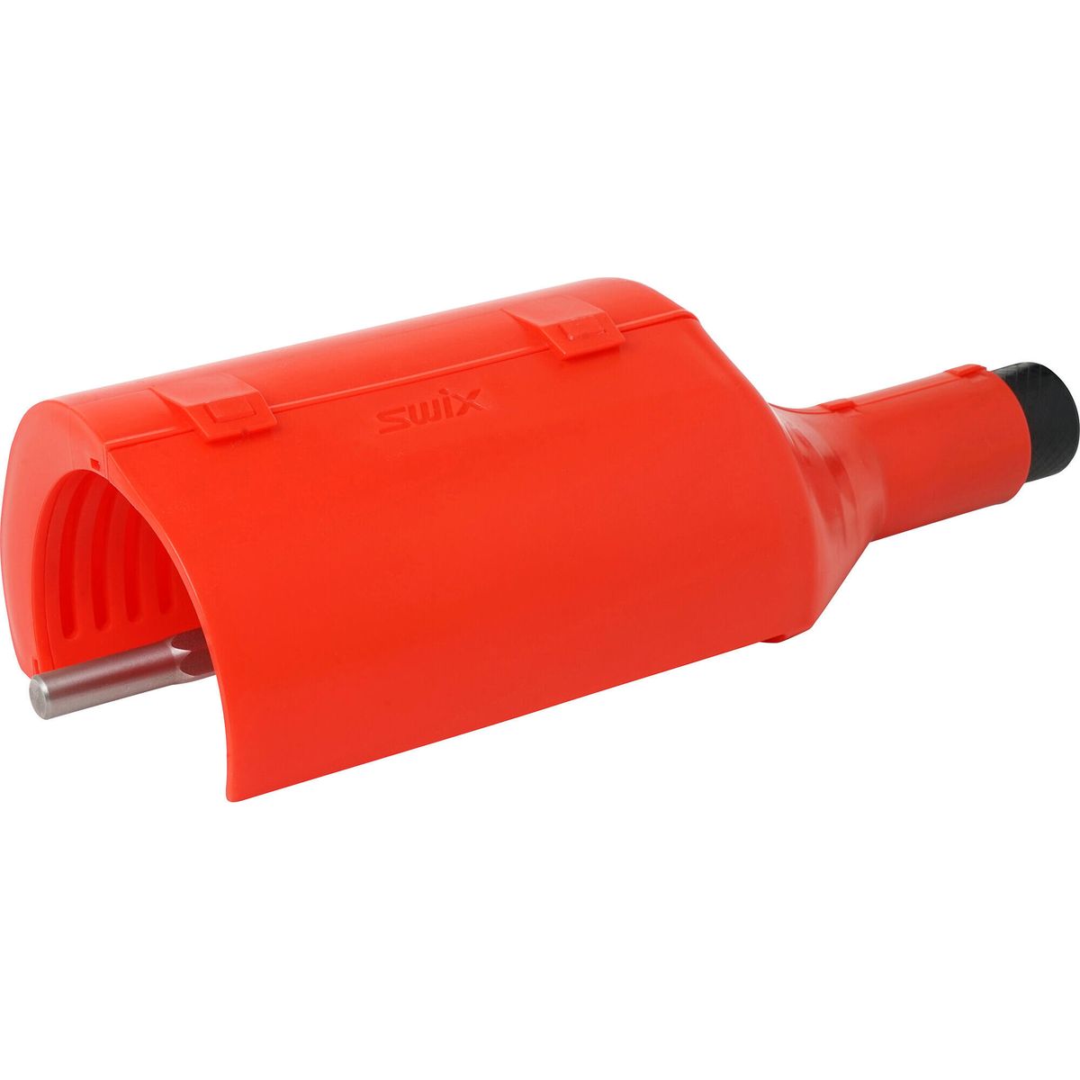 Swix Roto Cover W/Suction, 100mm uni (00000) T15-100