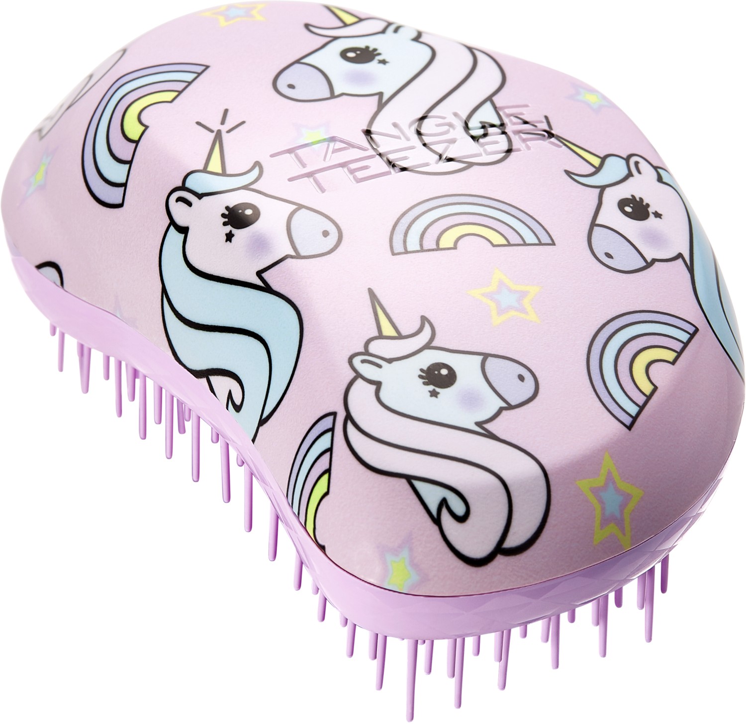 Tangle Teezer Original Children Multi Unicorn TT-10104-005-1