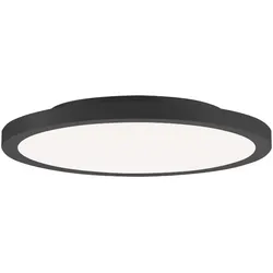 Performance in Light LED-Anbauleuchte 3123870