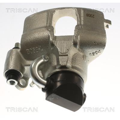 TRISCAN Bremssattel 8175 28111 für Citroën