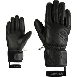Ziener, Skihandschuhe, (6, S)