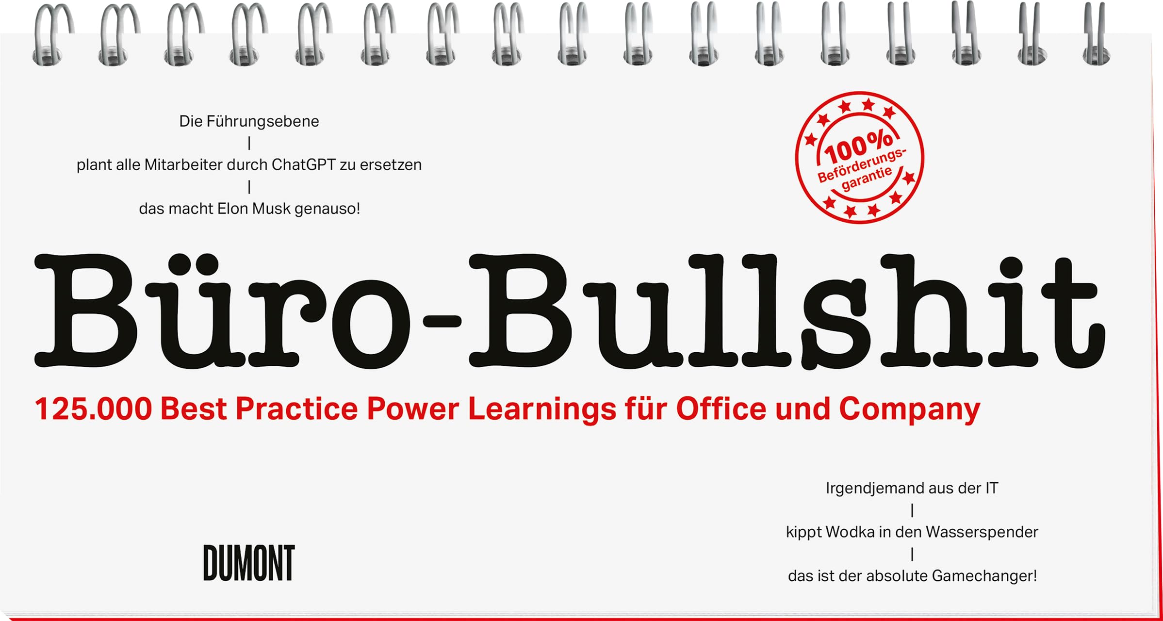 Pia Frey - Büro-Bullshit: 125.000 Best Practise Power Learnings für Office und Company - Preis vom 09.10.2026 07:28:09 h