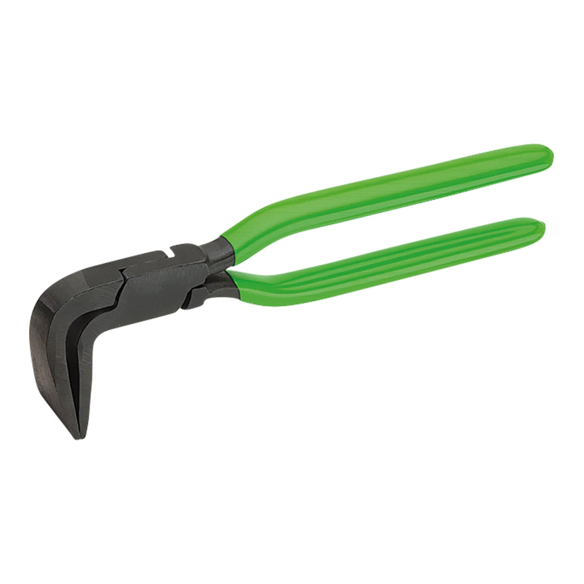 Freund Falzzange 80 mm, 90 Grad, Gewerbe eingelegt (1092080)