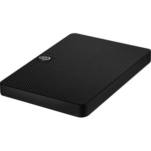 Seagate Festplatte Expansion STKM2000400, 2,5 Zoll, extern, USB 3.0, 2TB