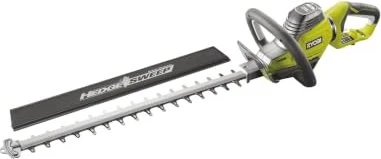 Ryobi RHT6760RL